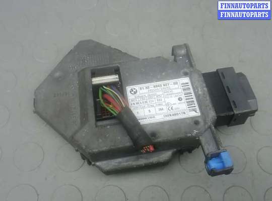 замок зажигания BM3470339 на BMW 7 E65