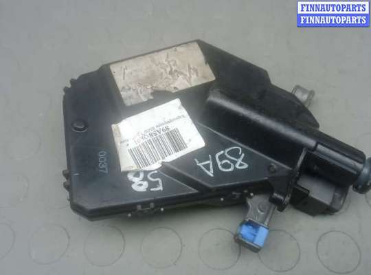 купить замок зажигания на BMW 7 E65