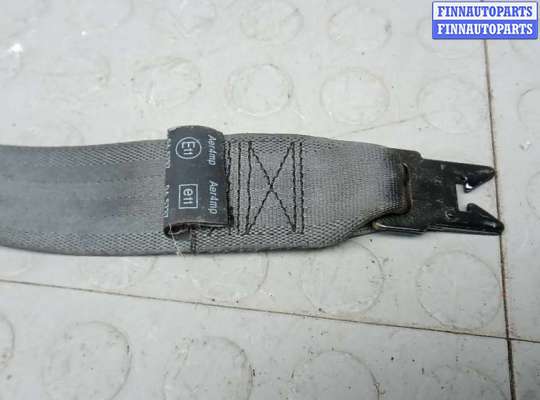 купить ремень безопасности с пиропатроном сиденья переднего на KIA SORENTO 2