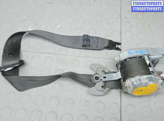 купить ремень безопасности с пиропатроном сиденья переднего на KIA SORENTO 2