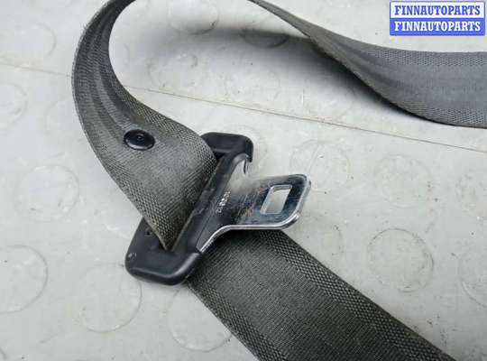 купить ремень безопасности с пиропатроном сиденья переднего на KIA SORENTO 2