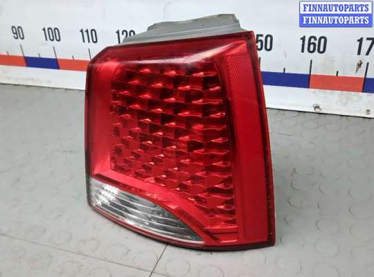 купить фонарь задний правый на KIA SORENTO 2