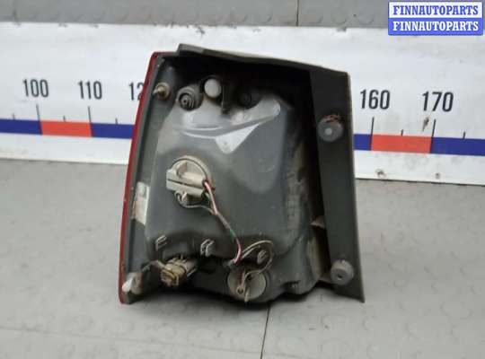 купить фонарь задний правый на KIA SORENTO 2