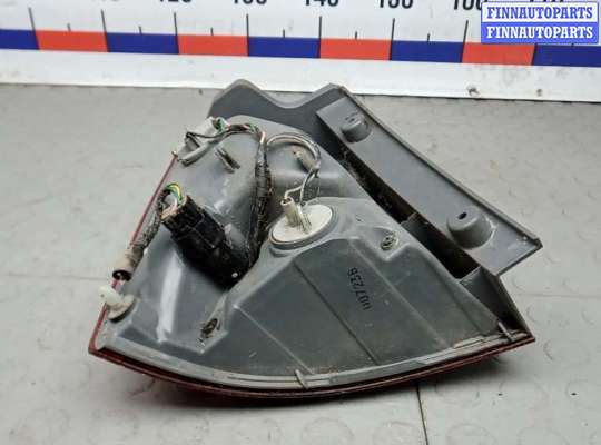 купить фонарь задний правый на KIA SORENTO 2