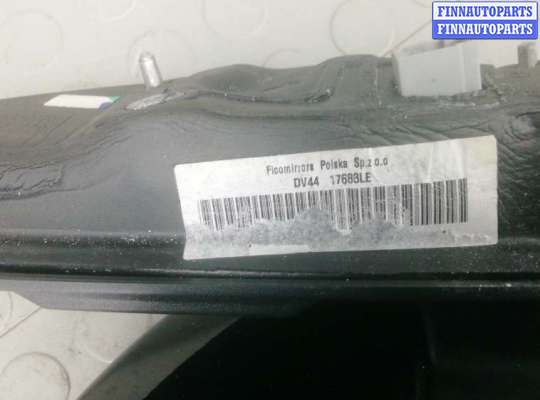 купить зеркало наружное левое на FORD KUGA 2