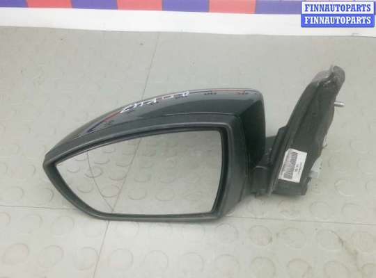 зеркало наружное левое FO1757060 на FORD KUGA 2