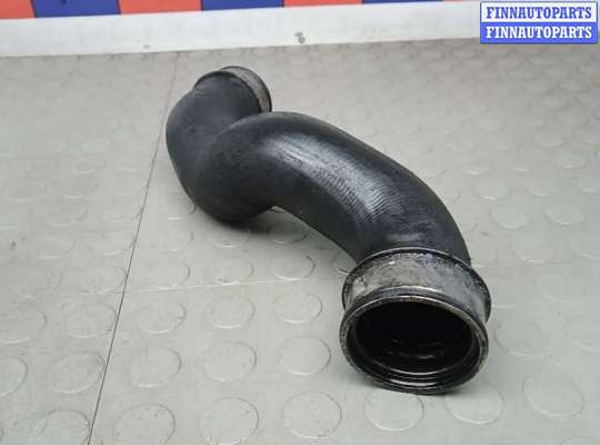 купить патрубок интеркулера на MERCEDES BENZ CLK C209