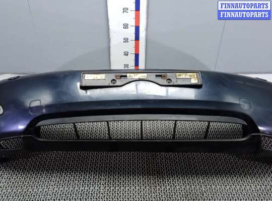 купить бампер передний на LEXUS RX 2