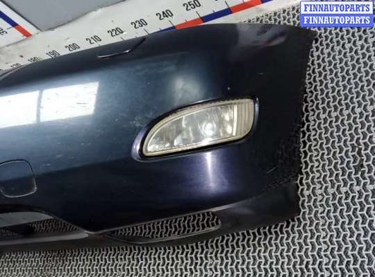 купить бампер передний на LEXUS RX 2