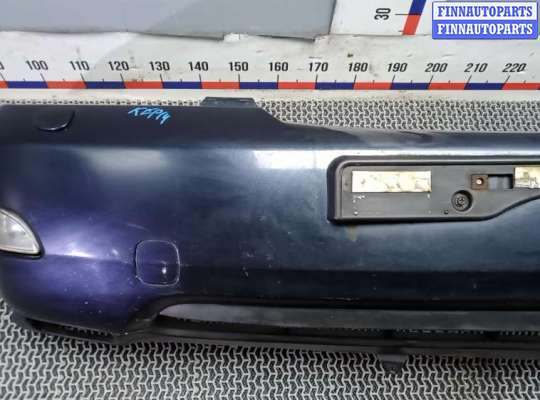 купить бампер передний на LEXUS RX 2