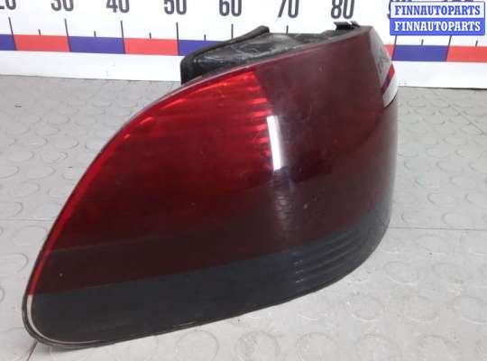 купить фонарь задний левый на BMW 7 E65