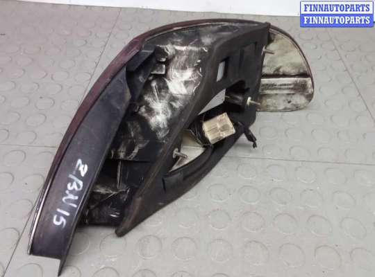 купить фонарь задний левый на BMW 7 E65