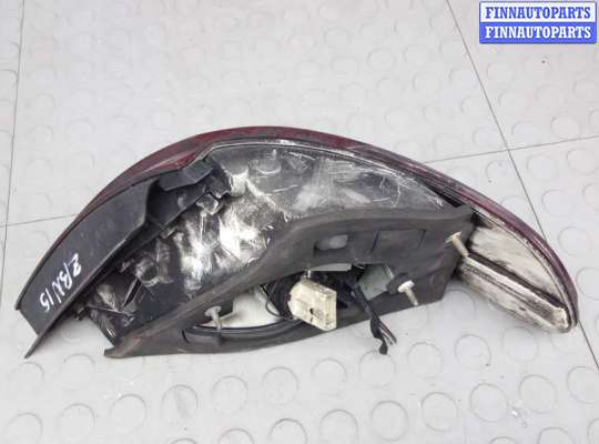 купить фонарь задний левый на BMW 7 E65