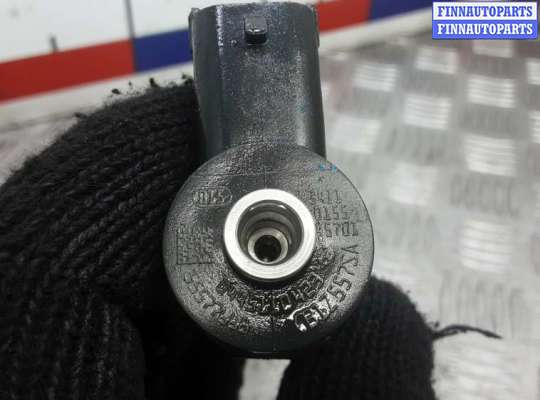 купить форсунка дизельная на OPEL ZAFIRA C