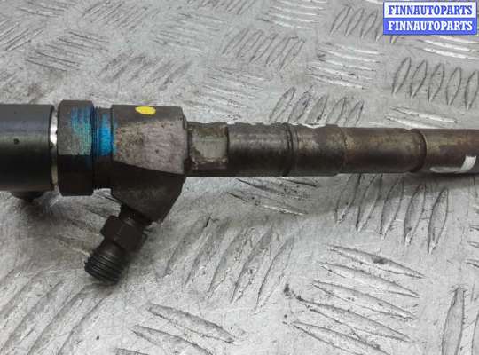 купить форсунка дизельная на OPEL ZAFIRA C