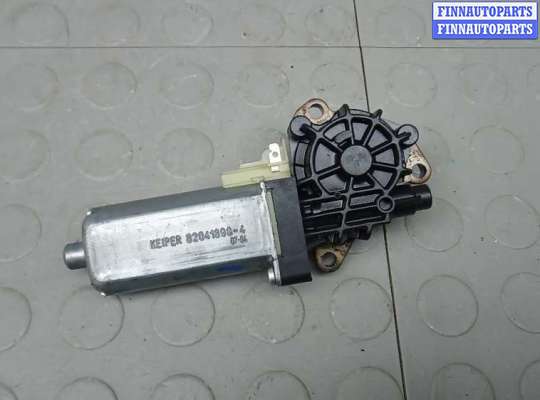 купить моторчик сидения передний на MERCEDES BENZ M-CLASS W164