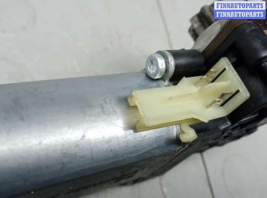 купить моторчик сидения передний на MERCEDES BENZ M-CLASS W164