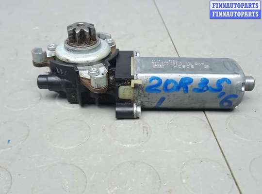 купить моторчик сидения передний на MERCEDES BENZ M-CLASS W164