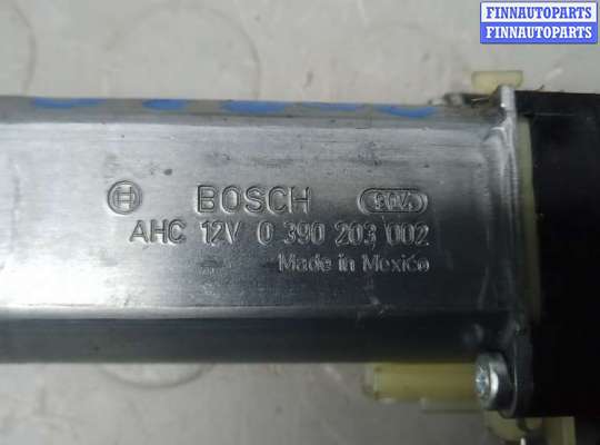 купить моторчик сидения передний на MERCEDES BENZ M-CLASS W164