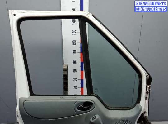 купить дверь передняя левая на FORD TRANSIT 7