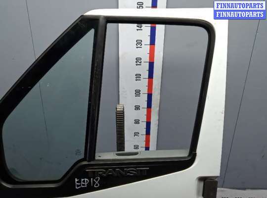 купить дверь передняя левая на FORD TRANSIT 7