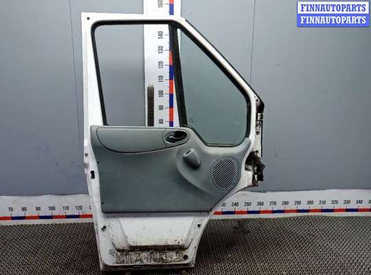 купить дверь передняя левая на FORD TRANSIT 7