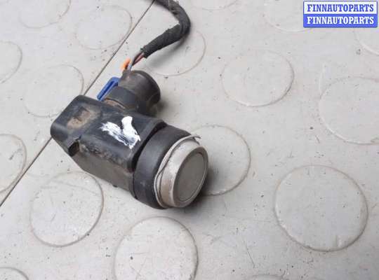 купить парктроник задний на MERCEDES BENZ M-CLASS W163