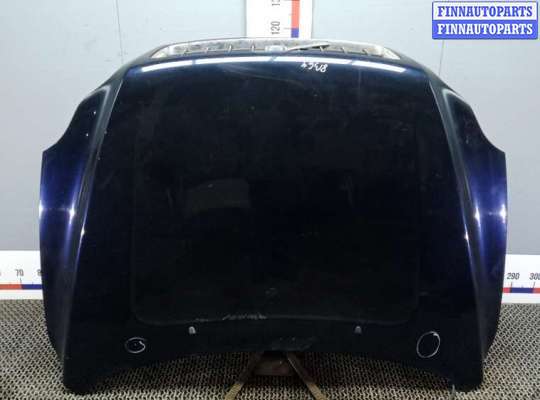 капот VL548024 на VOLVO XC90 1