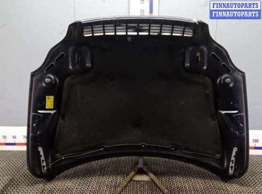 купить капот на VOLVO XC90 1