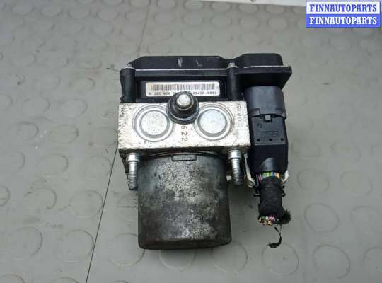 купить блок abs на CITROEN C5 2