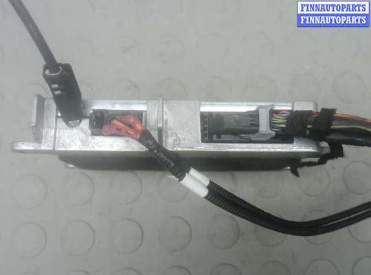 купить блок управления bluetooth на MERCEDES BENZ M-CLASS W164