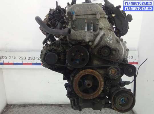 купить двигатель дизельный на HYUNDAI I30 FD