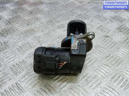 купить клапан egr дизельный на MERCEDES BENZ M-CLASS W164
