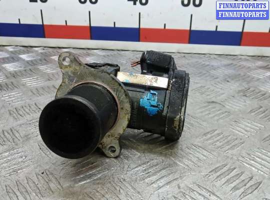 купить клапан egr дизельный на MERCEDES BENZ M-CLASS W164