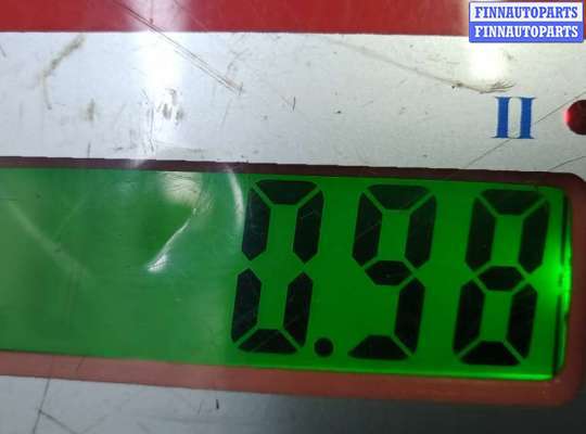 купить клапан egr дизельный на MERCEDES BENZ M-CLASS W164