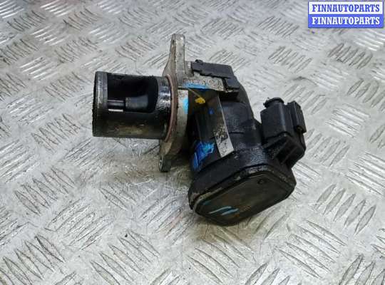 купить клапан egr дизельный на MERCEDES BENZ M-CLASS W164