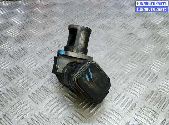 купить клапан egr дизельный на MERCEDES BENZ M-CLASS W164