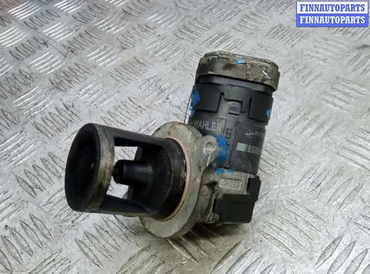 купить клапан egr дизельный на MERCEDES BENZ M-CLASS W164