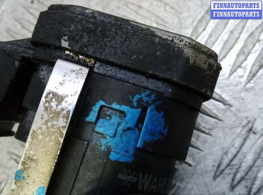 купить клапан egr дизельный на MERCEDES BENZ M-CLASS W164