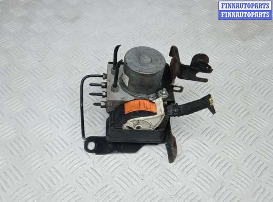 Купить блок abs на PEUGEOT 3008 2 блок abs PG1264469 на PEUGEOT 3008 2