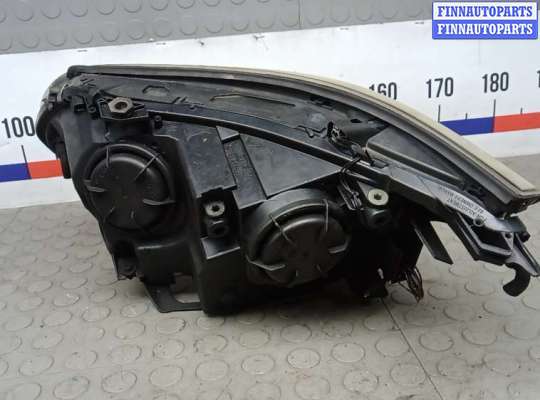 купить фара правая на BMW 5 E60/E61