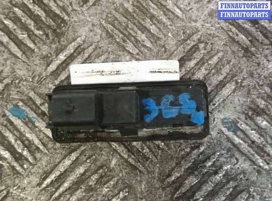 купить кнопка замка 3-5-й двери на CITROEN C4 2