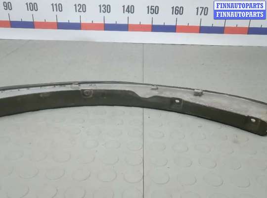 купить молдинг крыла заднего правого на MITSUBISHI PAJERO 4
