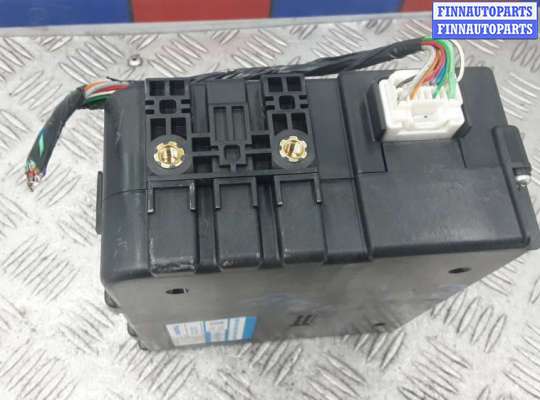 купить блок управления на LEXUS GS 3