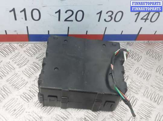 купить блок управления на LEXUS GS 3