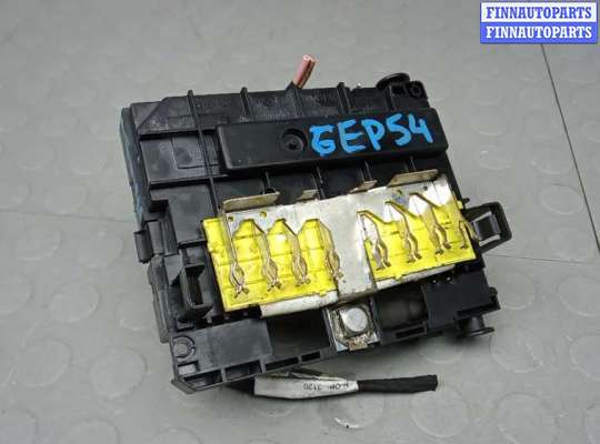 купить блок предохранителей на CITROEN C5 2