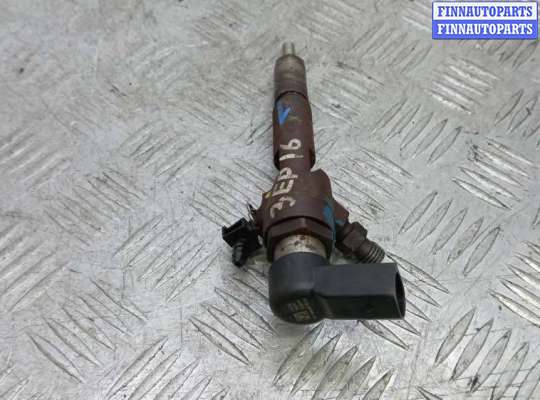 купить форсунка дизельная на FORD TRANSIT CONNECT 1