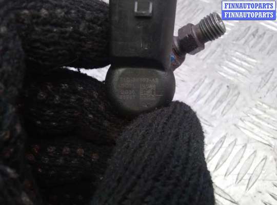 купить форсунка дизельная на FORD TRANSIT CONNECT 1