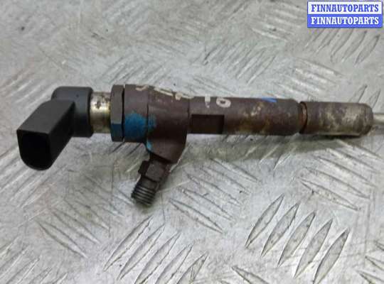купить форсунка дизельная на FORD TRANSIT CONNECT 1