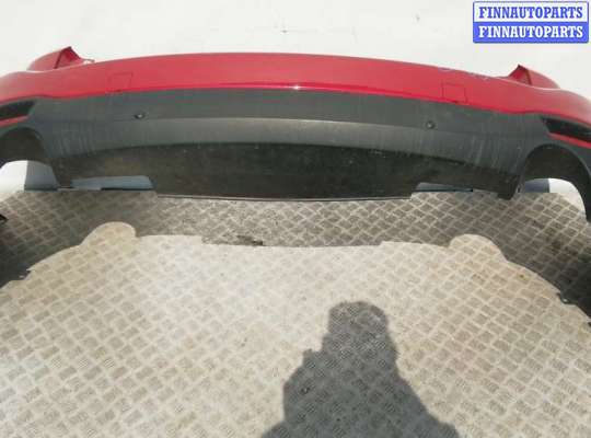 купить парктроник задний на MAZDA 6 GJ